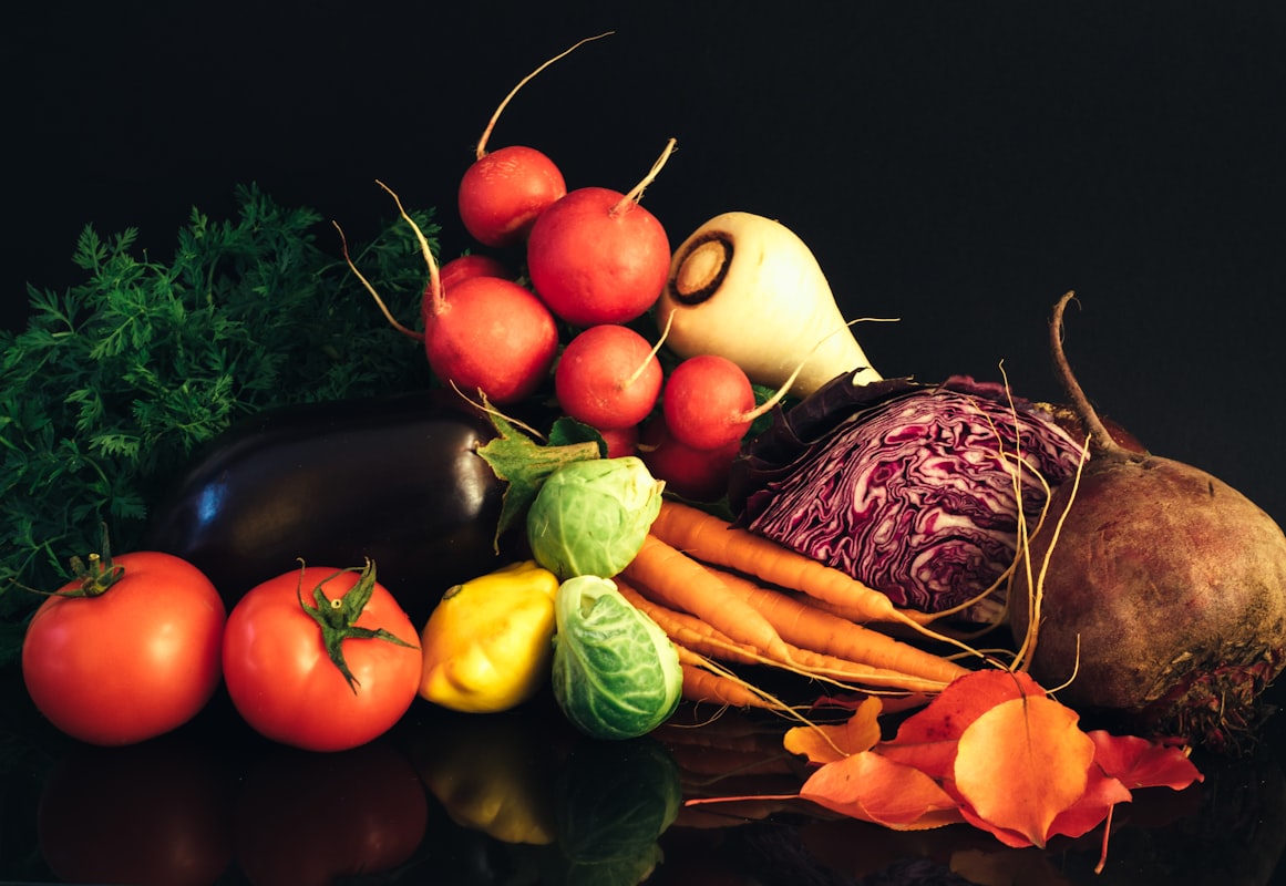 Antioxidant vitamins and immune function